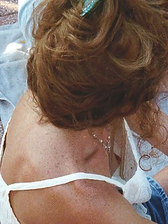 photo gallery id 20407