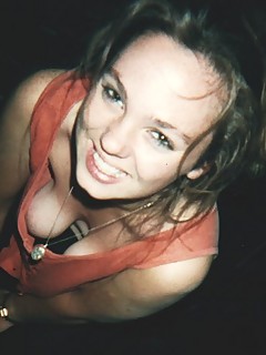 photo gallery id 20432