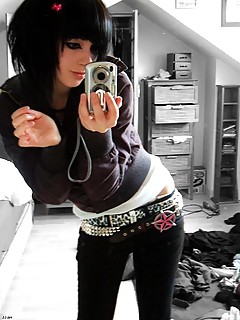 photo gallery id 20709