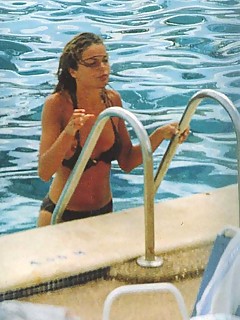 photo gallery id 20545