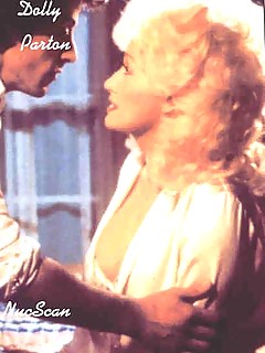 photo gallery id 20417