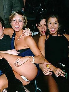 photo gallery id 20456