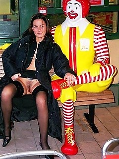 photo gallery id 20735