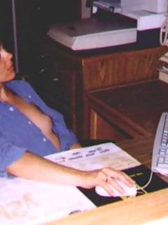 photo gallery id 20441