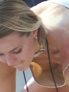 photo gallery id 20439