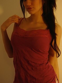 photo gallery id 20657