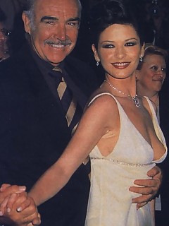 photo gallery id 20555