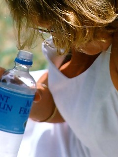 photo gallery id 20528