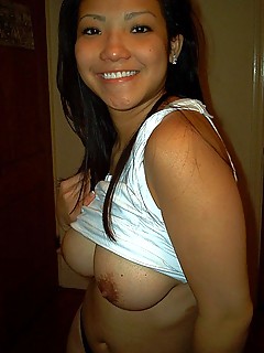 photo gallery id 19900