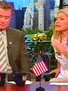 photo gallery id 20518