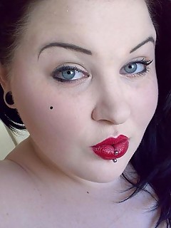 photo gallery id 20686