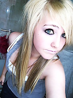 photo gallery id 20585