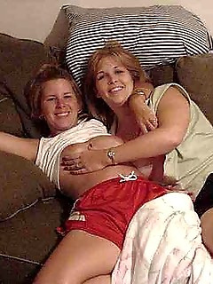 photo gallery id 20142