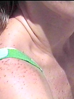 photo gallery id 20537