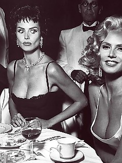 photo gallery id 20408