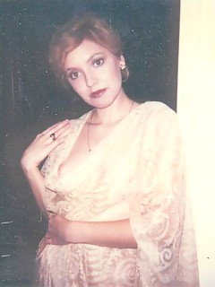 photo gallery id 20511