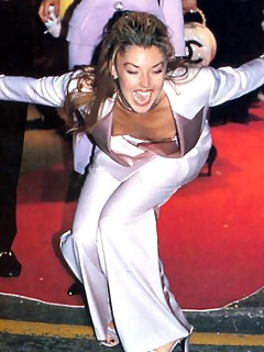 photo gallery id 20505