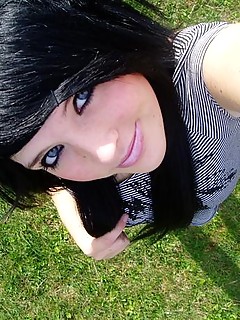 photo gallery id 20578