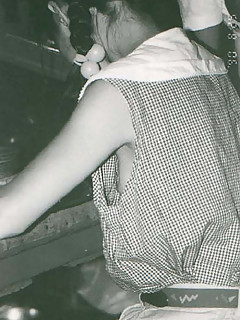 photo gallery id 20467