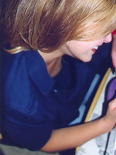 photo gallery id 20544