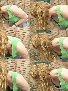 photo gallery id 20516