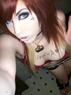 photo gallery id 20568