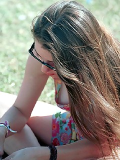 photo gallery id 20412