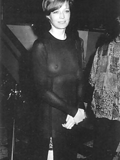 photo gallery id 20522