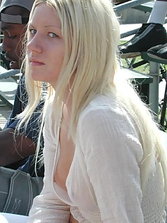 photo gallery id 20548