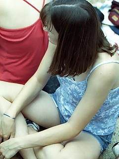 photo gallery id 20414