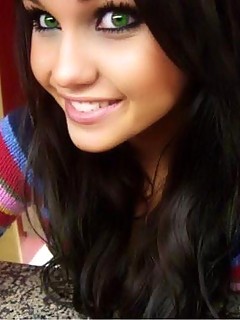 photo gallery id 20647