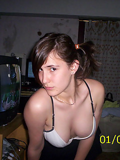 photo gallery id 19956