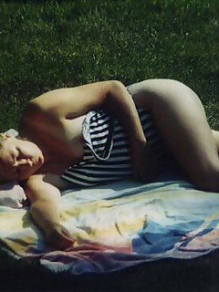 photo gallery id 20455