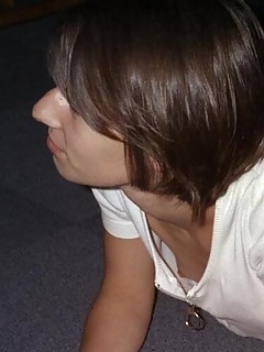 photo gallery id 20483