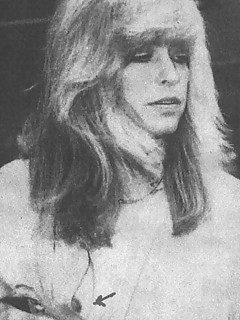 photo gallery id 20542