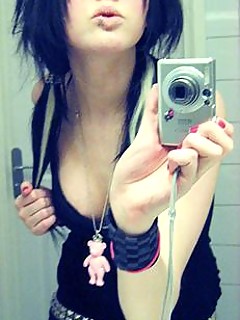 photo gallery id 20643