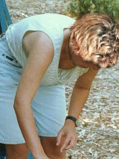 photo gallery id 20495