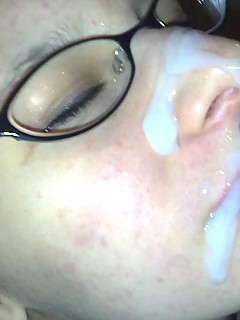 photo gallery id 19952