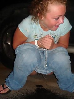 photo gallery id 20071