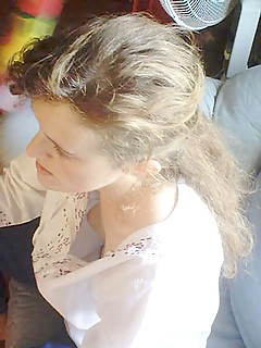 photo gallery id 20560