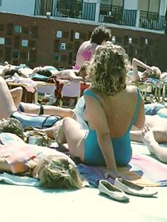 photo gallery id 20472