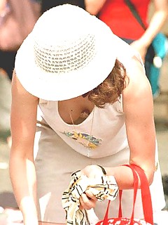 photo gallery id 20475