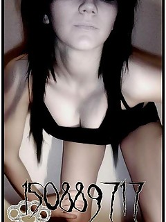 photo gallery id 20710