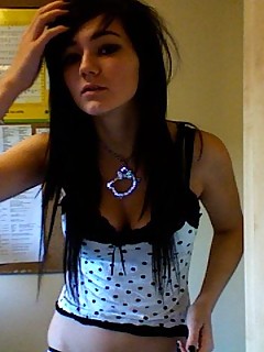 photo gallery id 20733