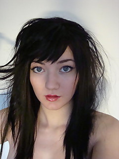 photo gallery id 20752