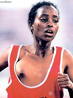 photo gallery id 20463