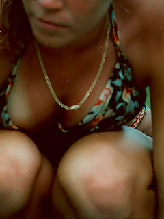 photo gallery id 20460