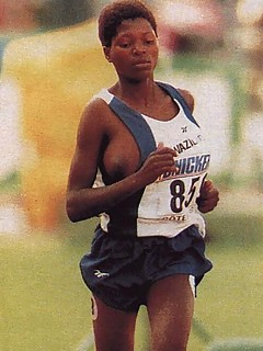 photo gallery id 20496