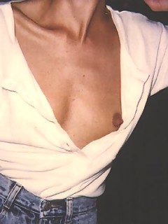 photo gallery id 20397