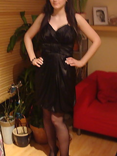 photo gallery id 20700